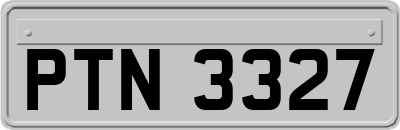 PTN3327