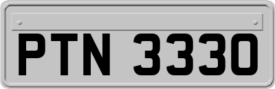 PTN3330