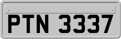 PTN3337