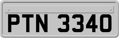 PTN3340