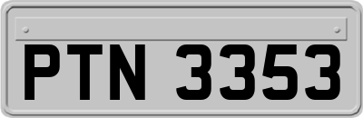 PTN3353