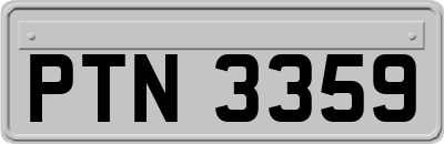 PTN3359