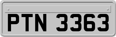 PTN3363