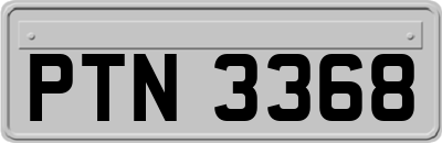 PTN3368