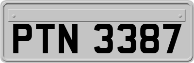 PTN3387