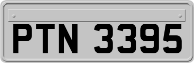 PTN3395