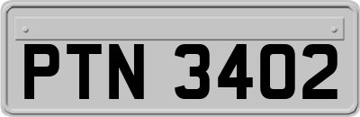 PTN3402