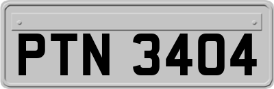 PTN3404