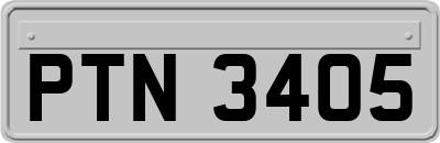 PTN3405