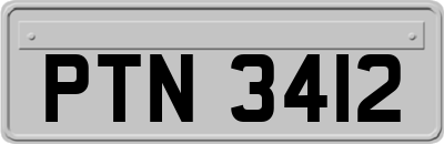 PTN3412