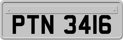 PTN3416