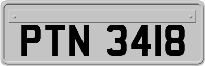 PTN3418