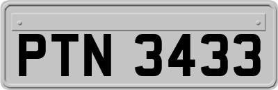 PTN3433