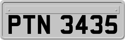 PTN3435