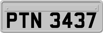 PTN3437