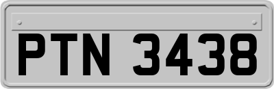 PTN3438