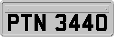 PTN3440