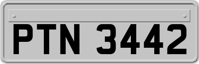 PTN3442