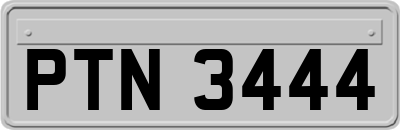 PTN3444