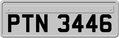 PTN3446