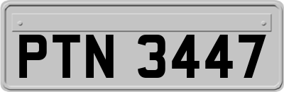 PTN3447