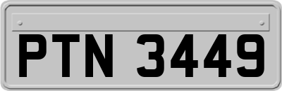 PTN3449