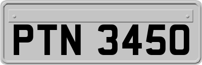 PTN3450