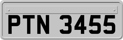 PTN3455