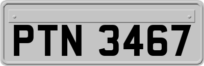 PTN3467