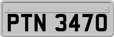 PTN3470