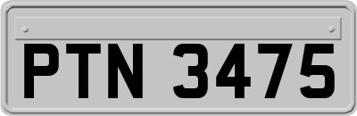 PTN3475