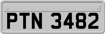 PTN3482