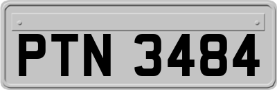 PTN3484