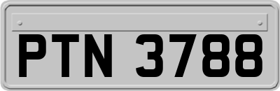 PTN3788