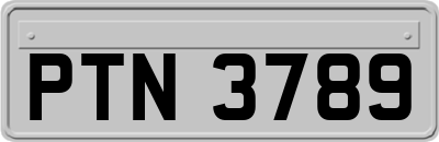 PTN3789