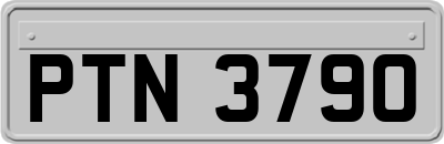 PTN3790