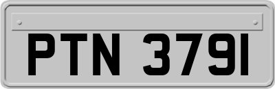 PTN3791