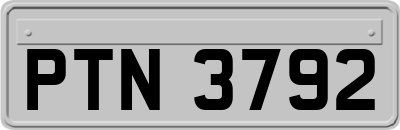 PTN3792