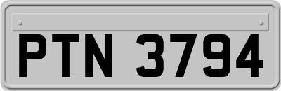 PTN3794