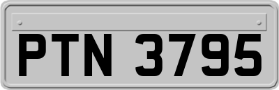 PTN3795