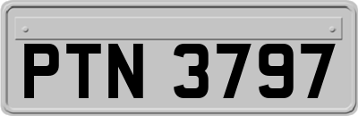 PTN3797