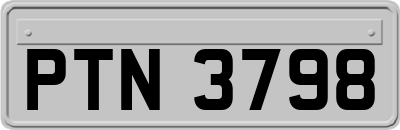 PTN3798