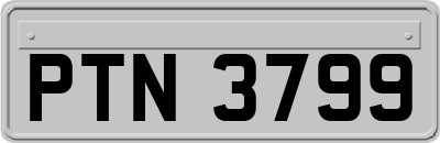 PTN3799