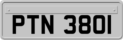 PTN3801