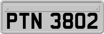 PTN3802