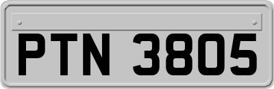 PTN3805