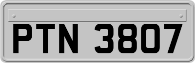 PTN3807