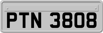 PTN3808