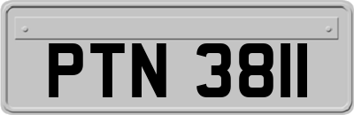 PTN3811