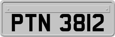 PTN3812